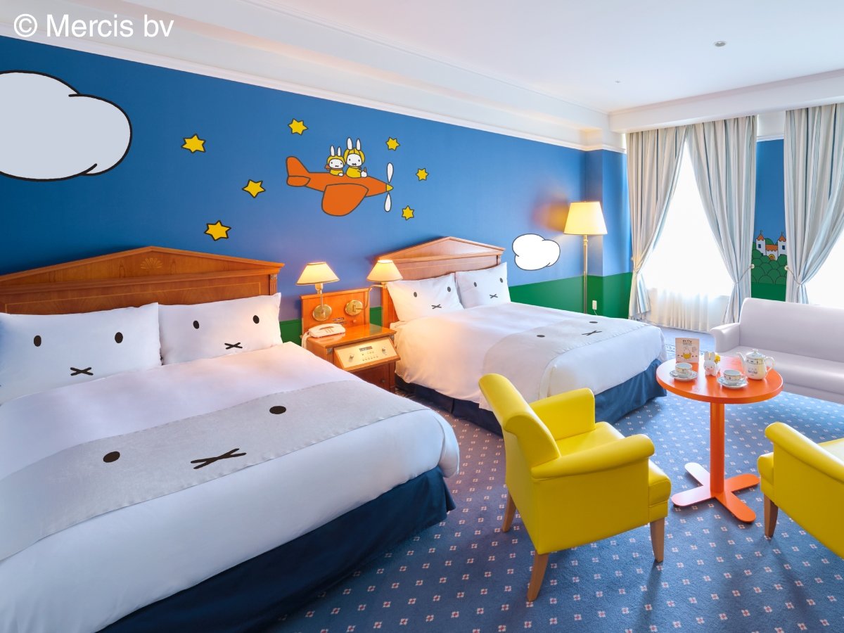 �y�q�����z�~�b�t�B�[���[���E�t���C�g�A�h�x���`���[�i���C���[�W�j