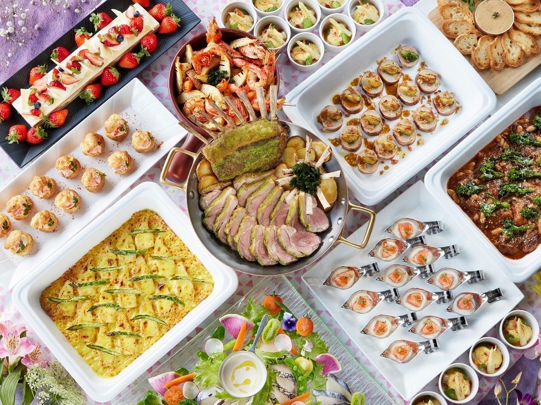 �y���[�H�z�A�N�[���x�[���u�t�F�f�B�i�[�u�b�t�F�v3/6�`6/4�i���C���[�W�j