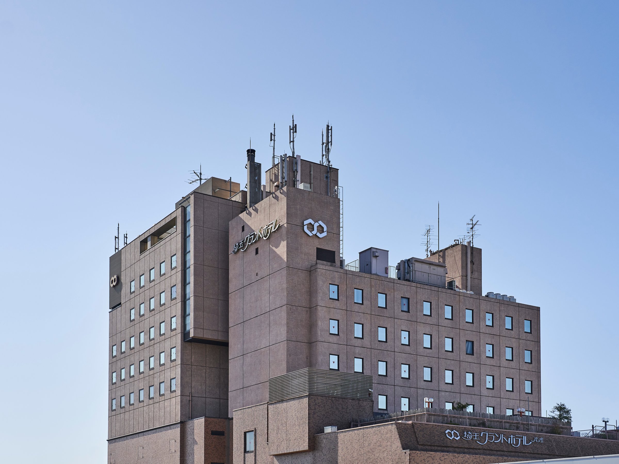 �z�e���O��