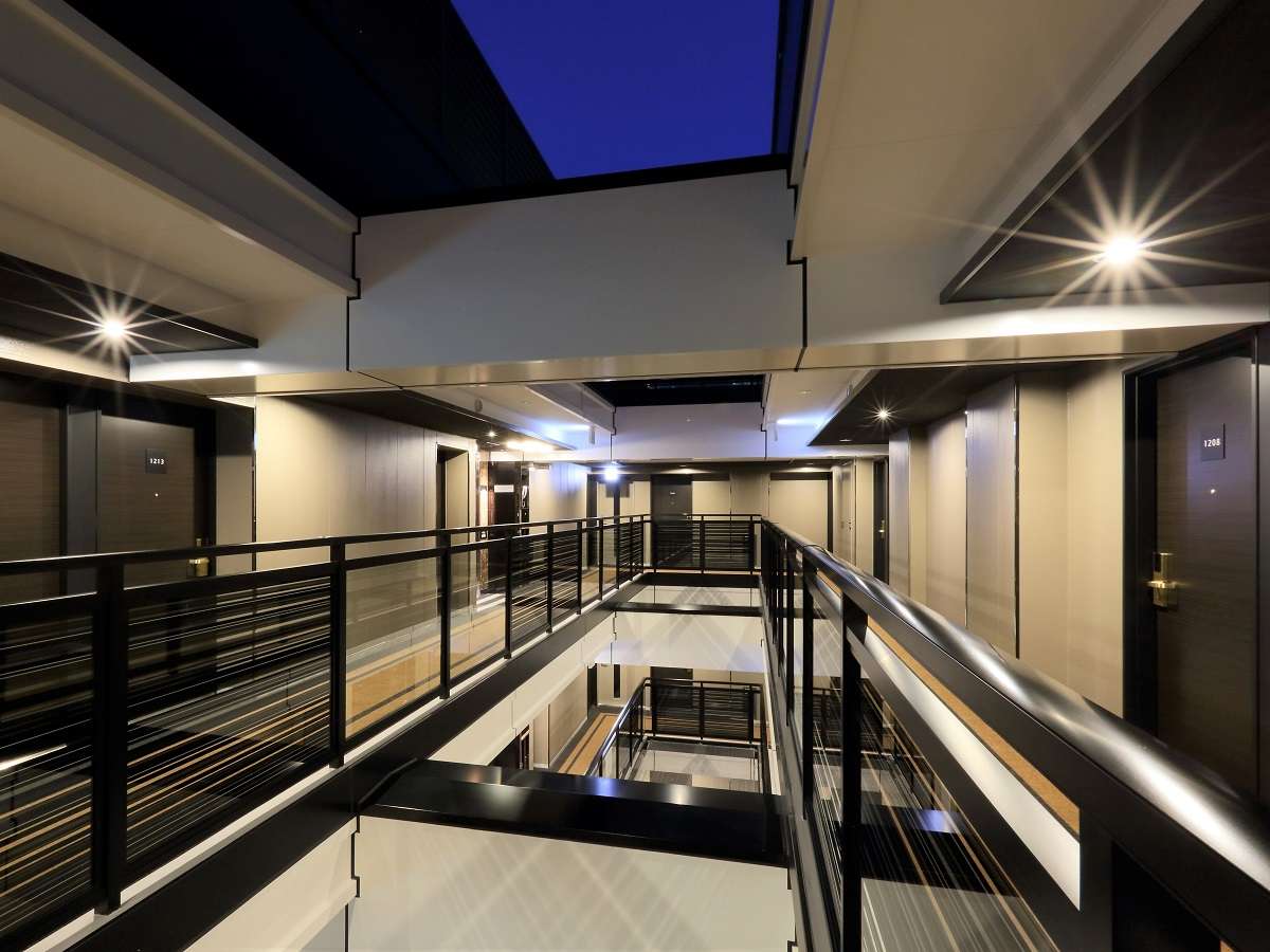 12�K�q���t���A