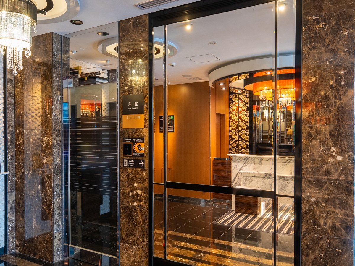 1�K�ɂ��q���������ł��I�������^�C�v�Ɍ��肪�������܂�