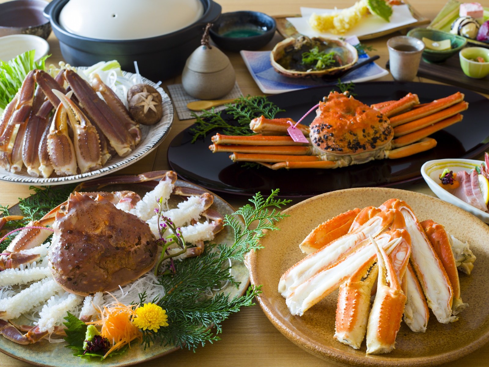 �X�^���_�[�h�@�ĎR�K�j�̃t���R�[�X�@䥂ŊI500g�t