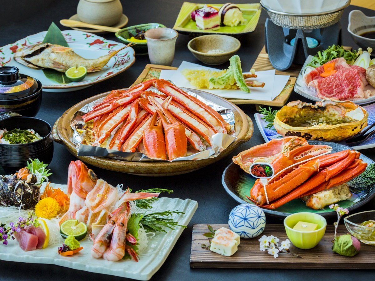 yԉȁEt/Hz@gYCKjEAnÊǂ낪C̒ԃR[X