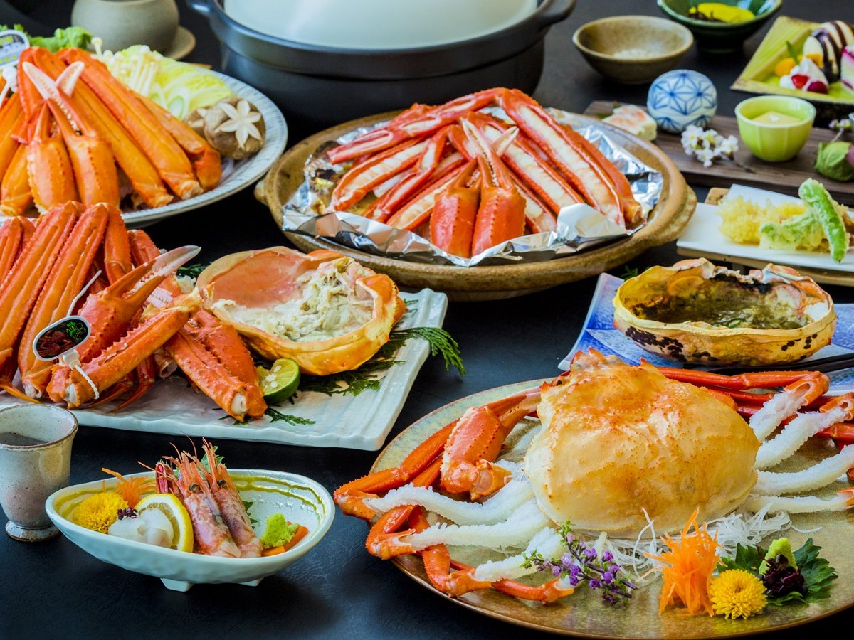 �y�g�Y���C�K�j�㋉�t���R�[�X�z�`�����̐V�N�ȍg�Y���C�K�j���g�����I�s�����̃t���R�[�X�ł��B