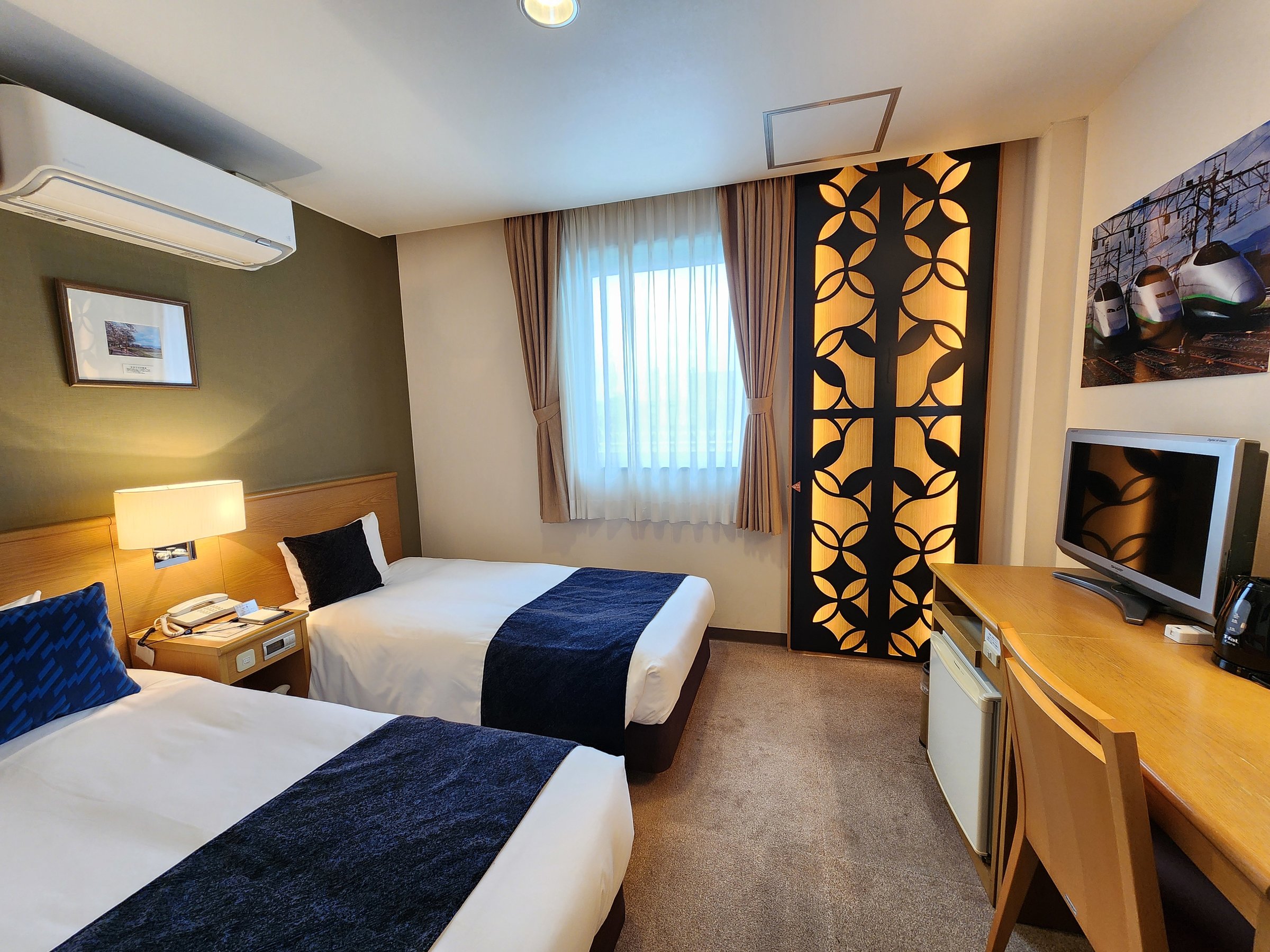 ��E3�n�΂����[��:�u���[