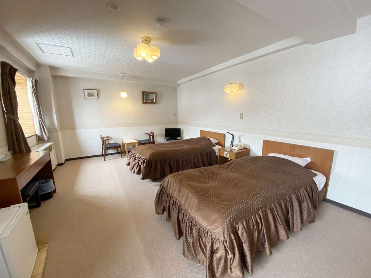 *mcC/Wi-Fi𖳗łp܂iꕔqÂ炢ꏊ܂j