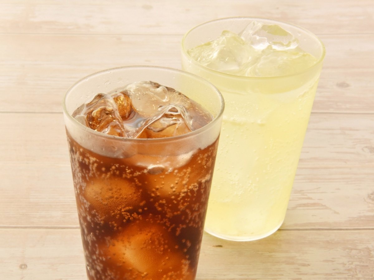 *\tghN/E[R[Ȃǁi3`5ށjAZtT[rXłւ莩RI