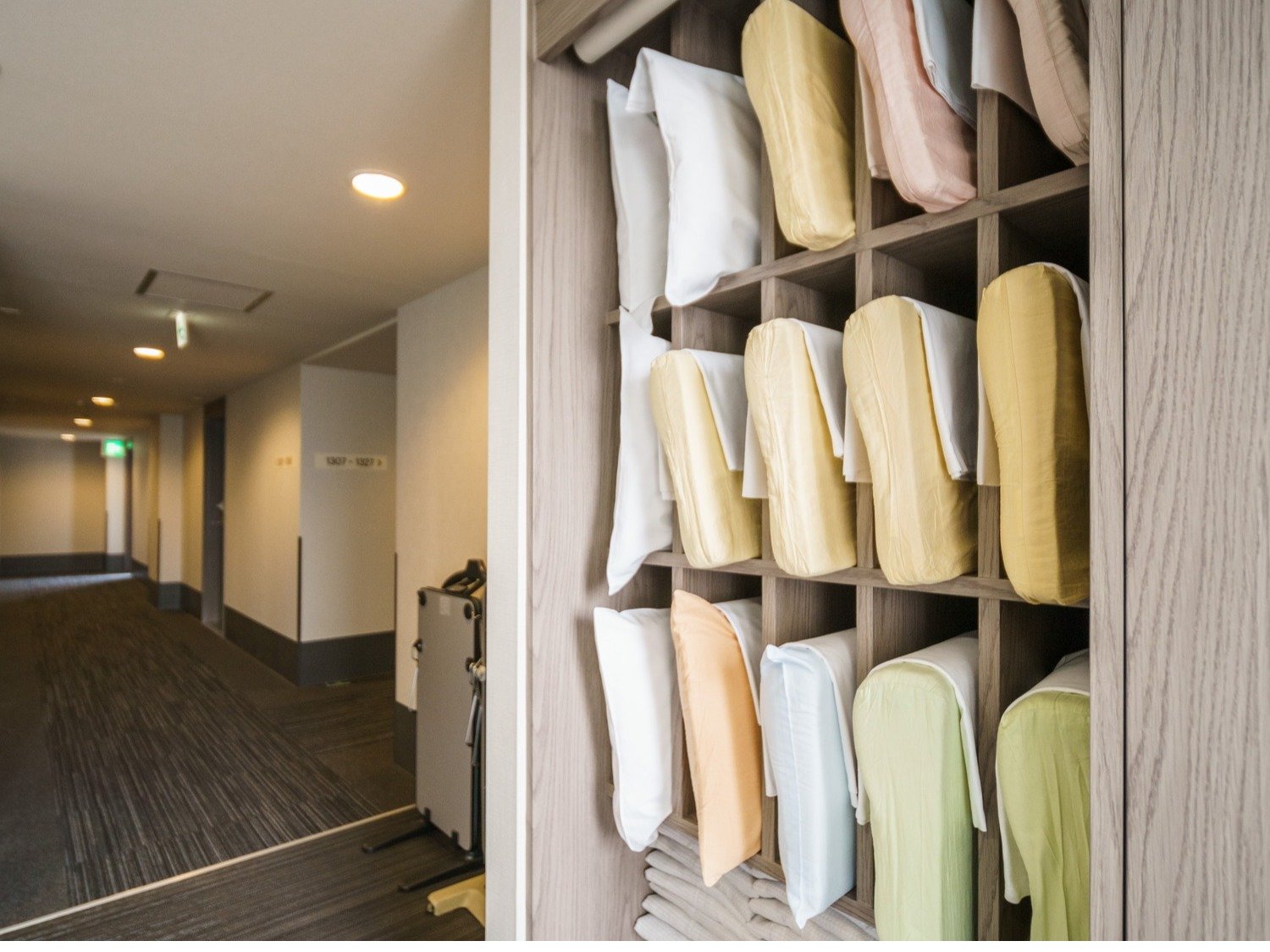 ���Ȃ��̓��Ƀt�B�b�g���Ė����U��8��ނ̑I�ׂ閍�i�撅���E���ʌ���j