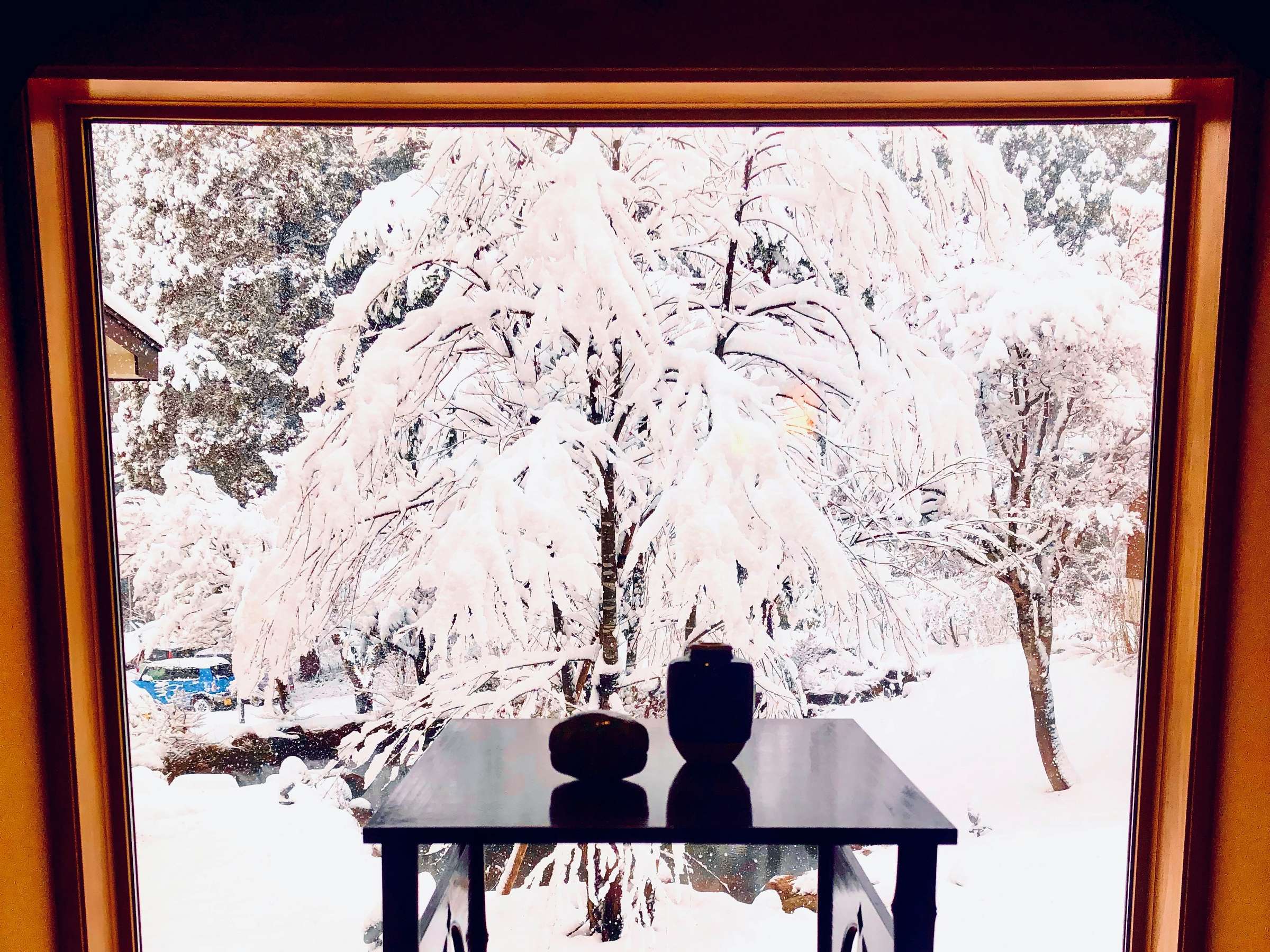 �~�G��i�F�@���{�̎l�G�����y���݂��������B