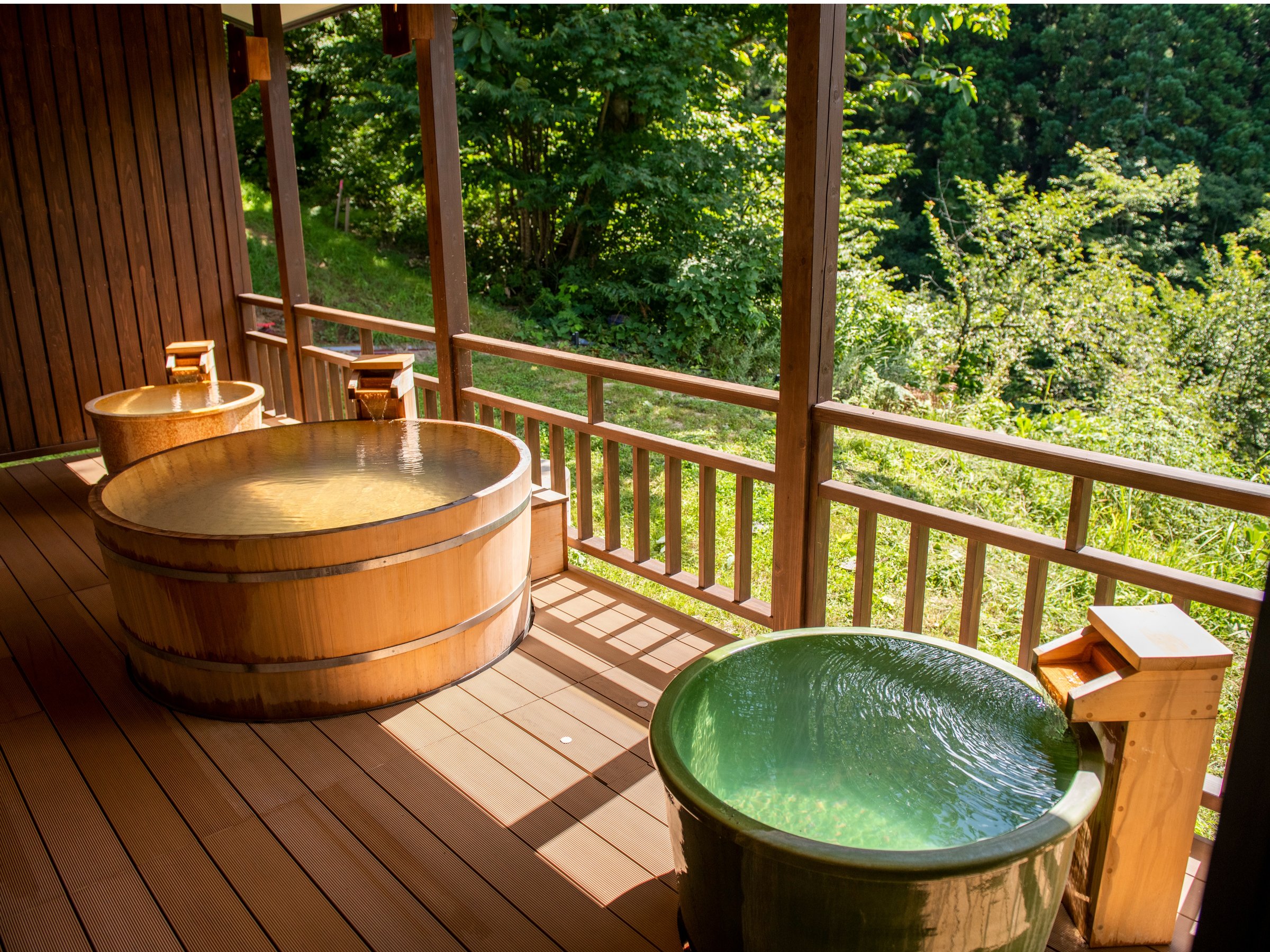 �y�嗁��z�u�R���̓��v�I�V�E�E�E����̈قȂ�R��̗����ł������݂�������