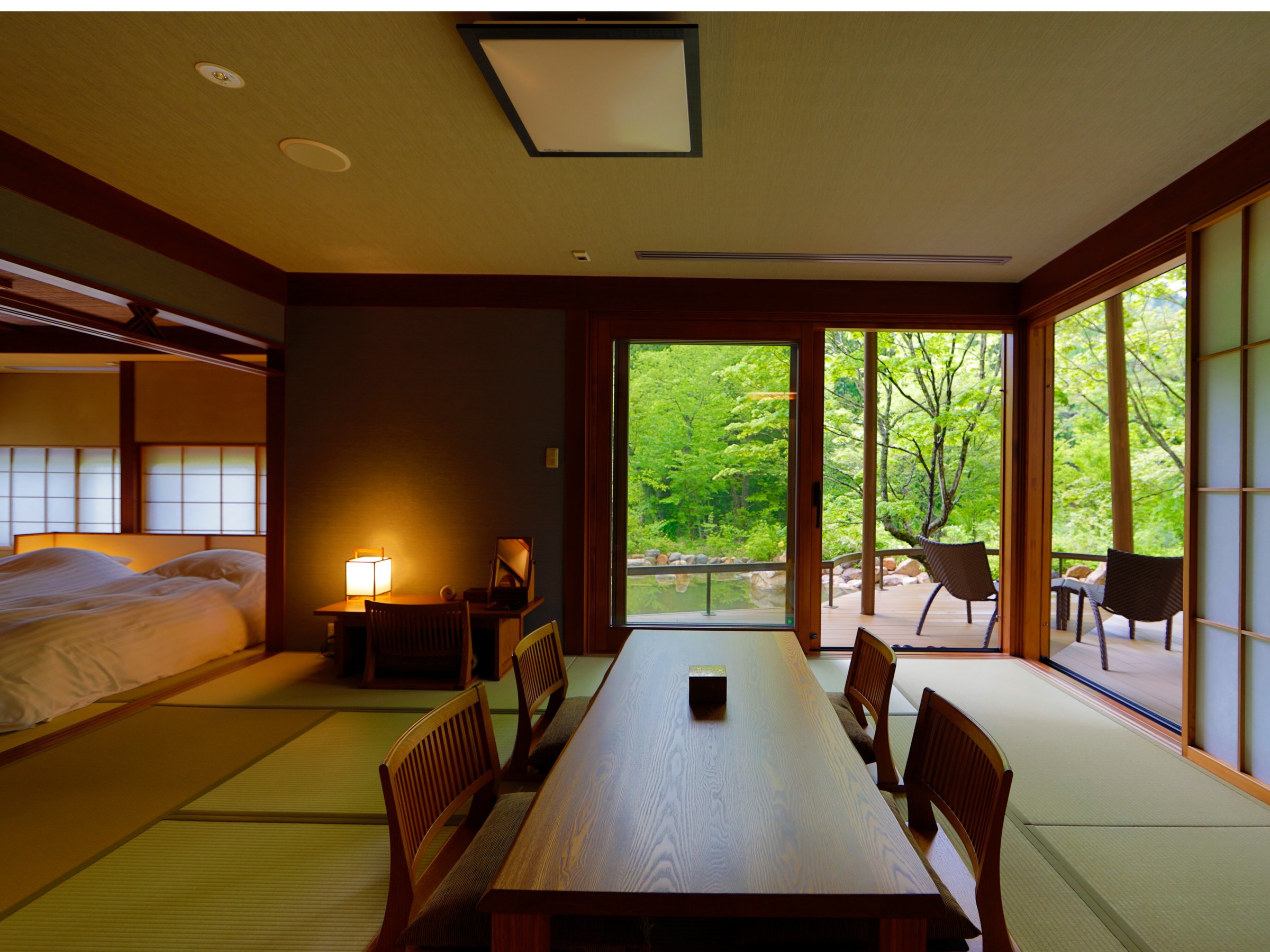 �y�V�̍��z�m�����n�V�R����I�V���w�����C�t