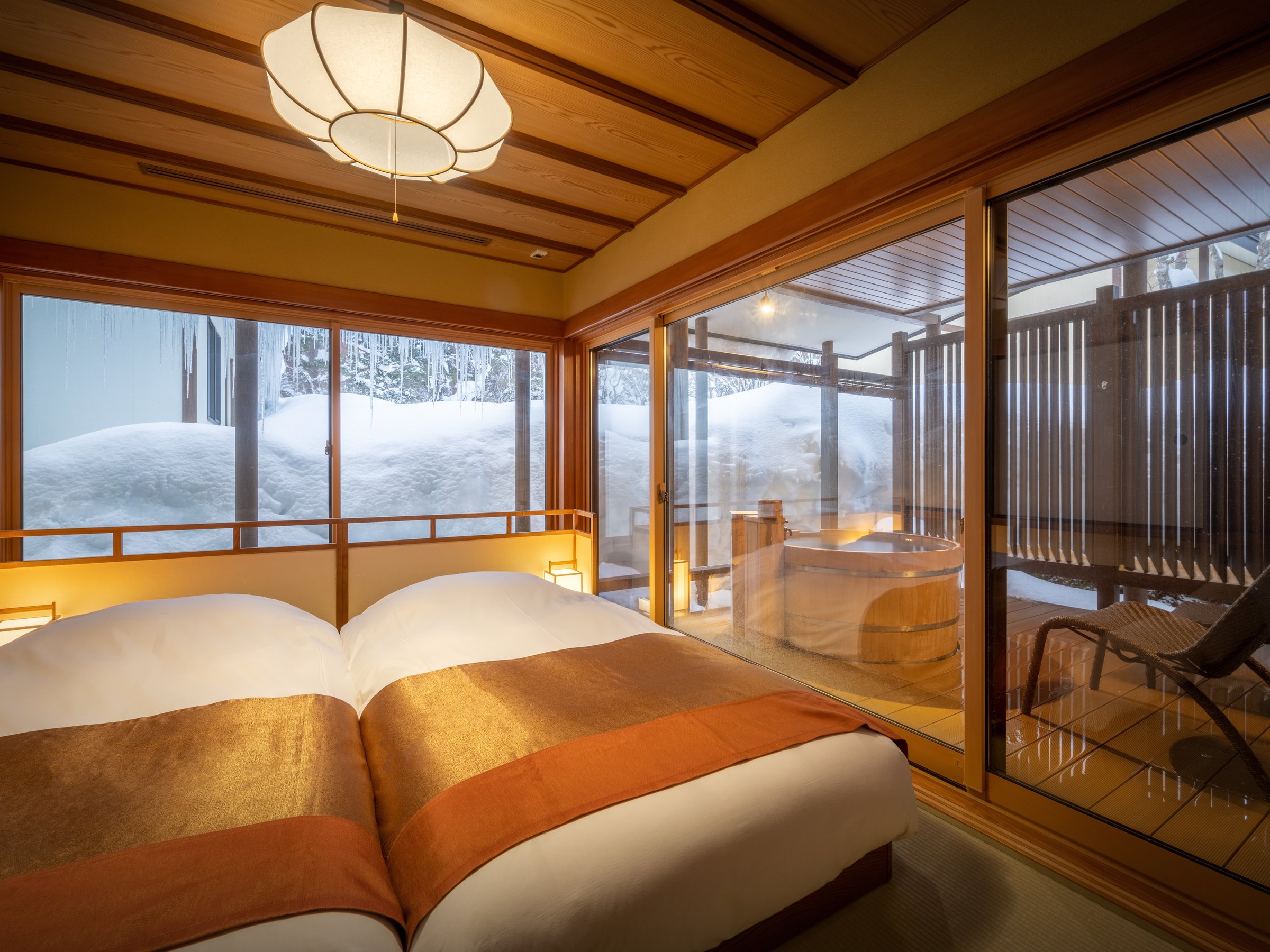 �y�V�̍��z�m�J�����n�V�R����I�V���w�����C�t