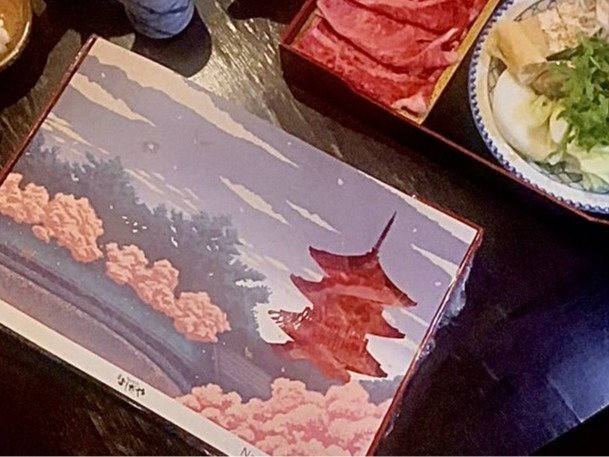 ��a�������Ă������߂̓ޗǂ炵�������y���݂���������