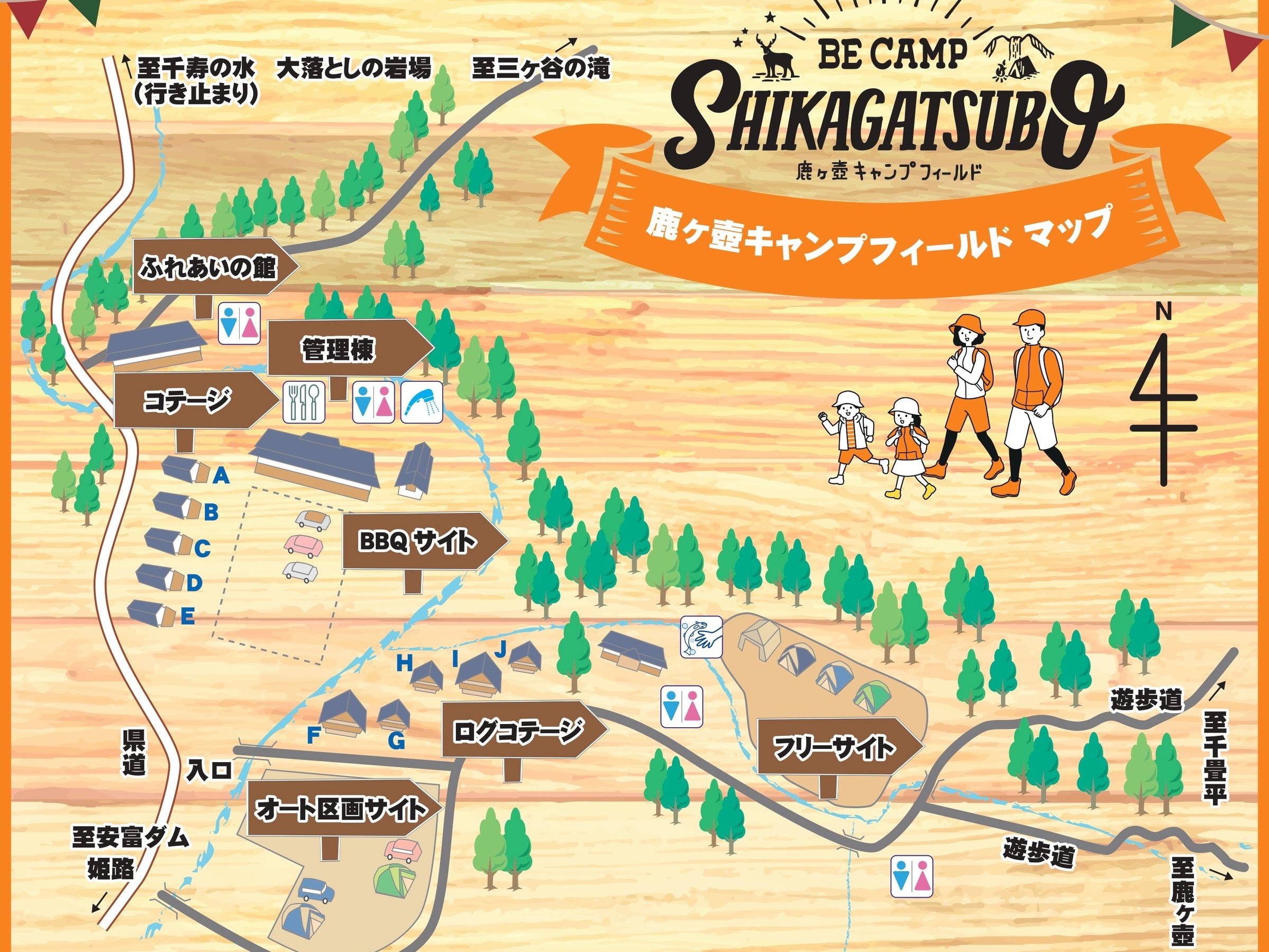 ����G���AMAP