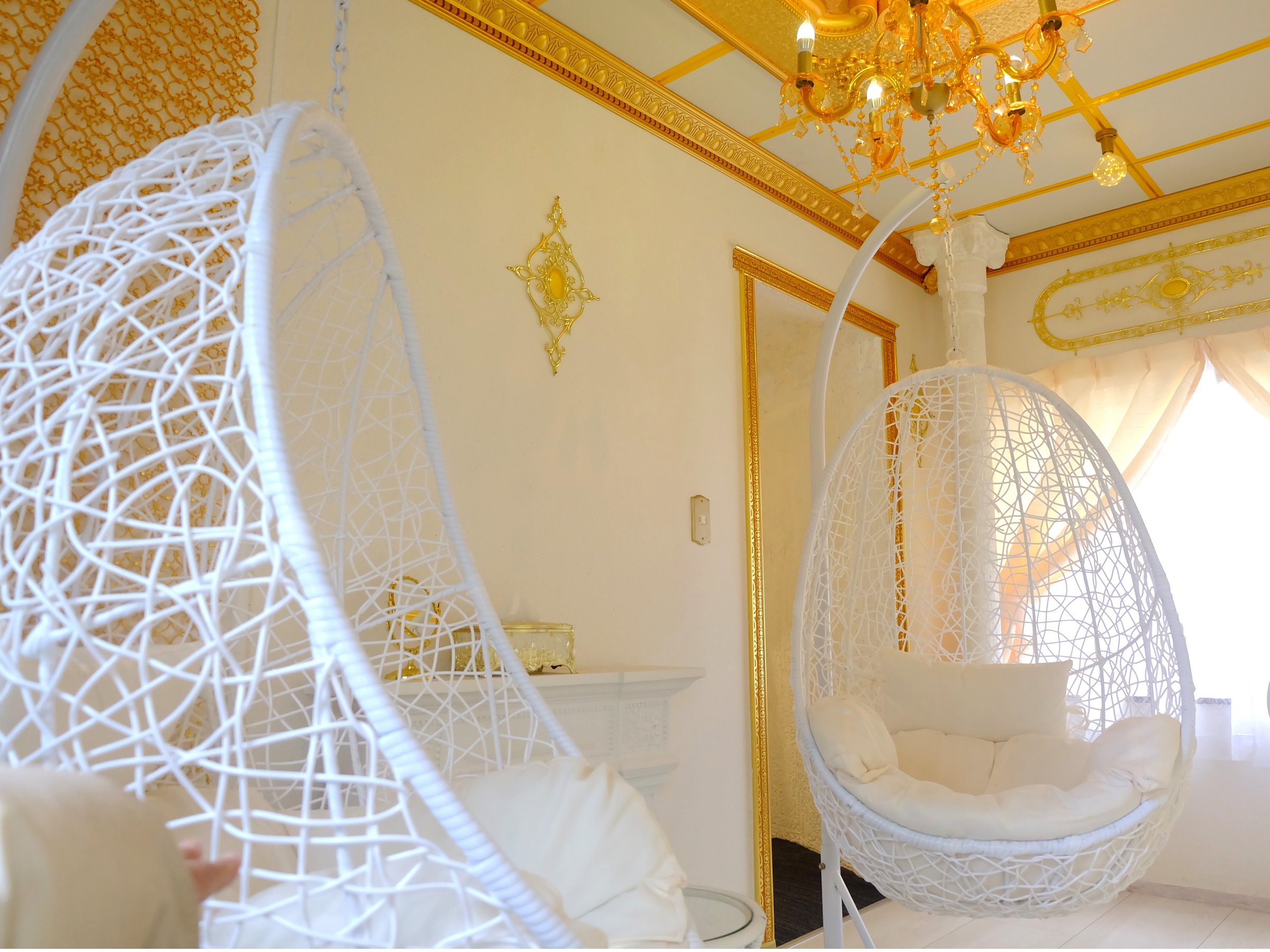 �o�����������������[���@�n���M���O�`�F�A