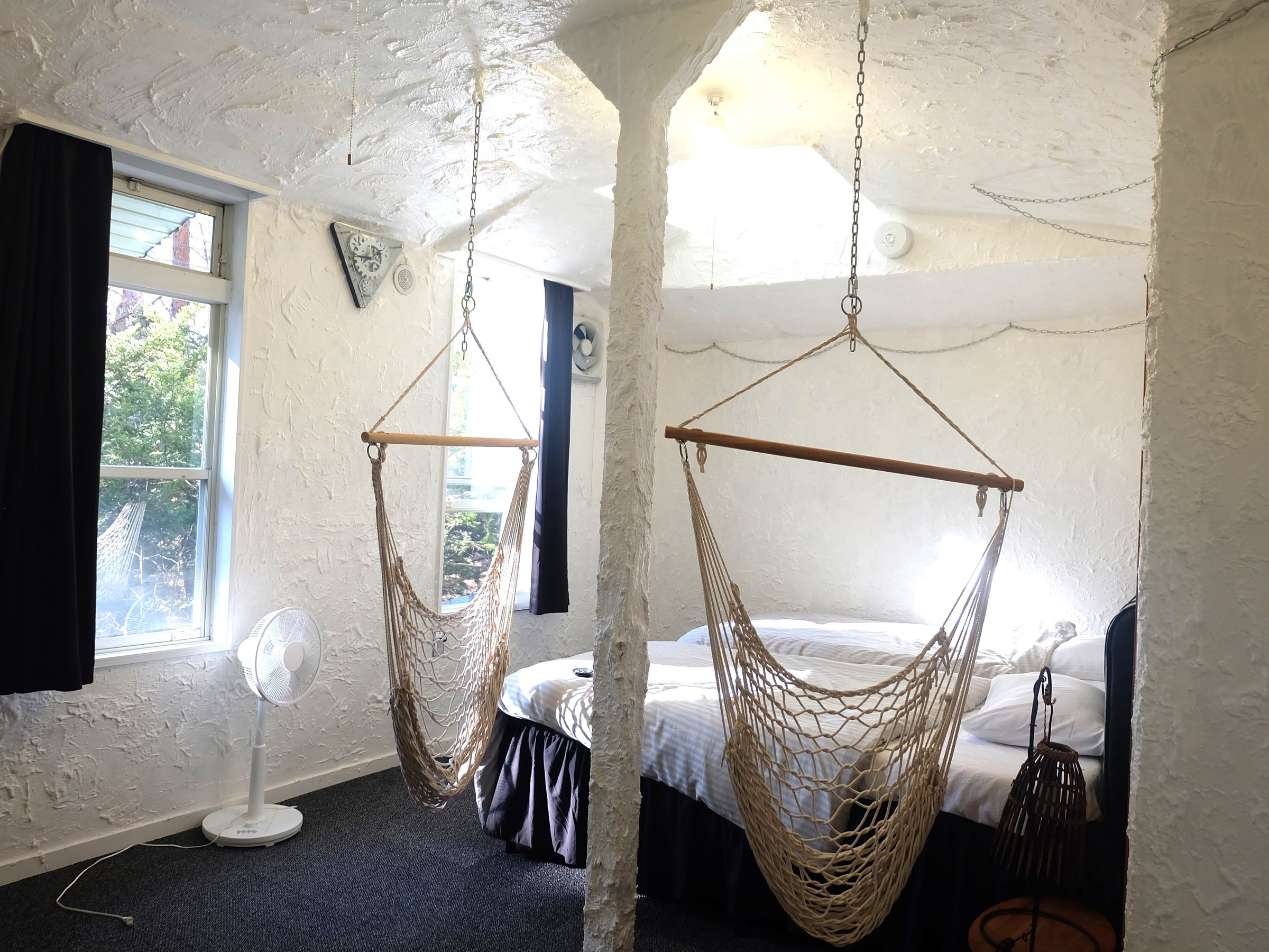 �b���������[���@