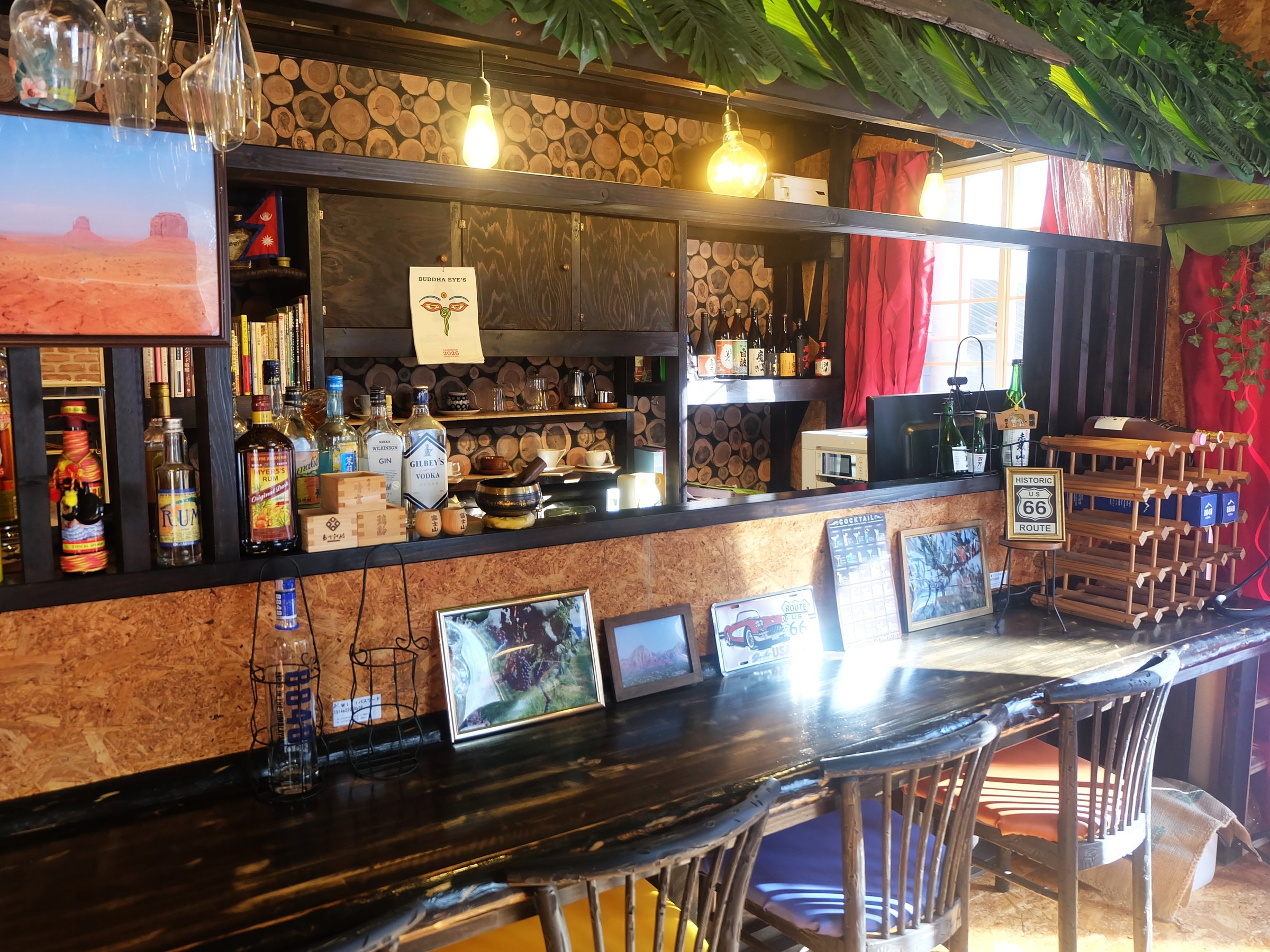 �J�t�F���X�g����