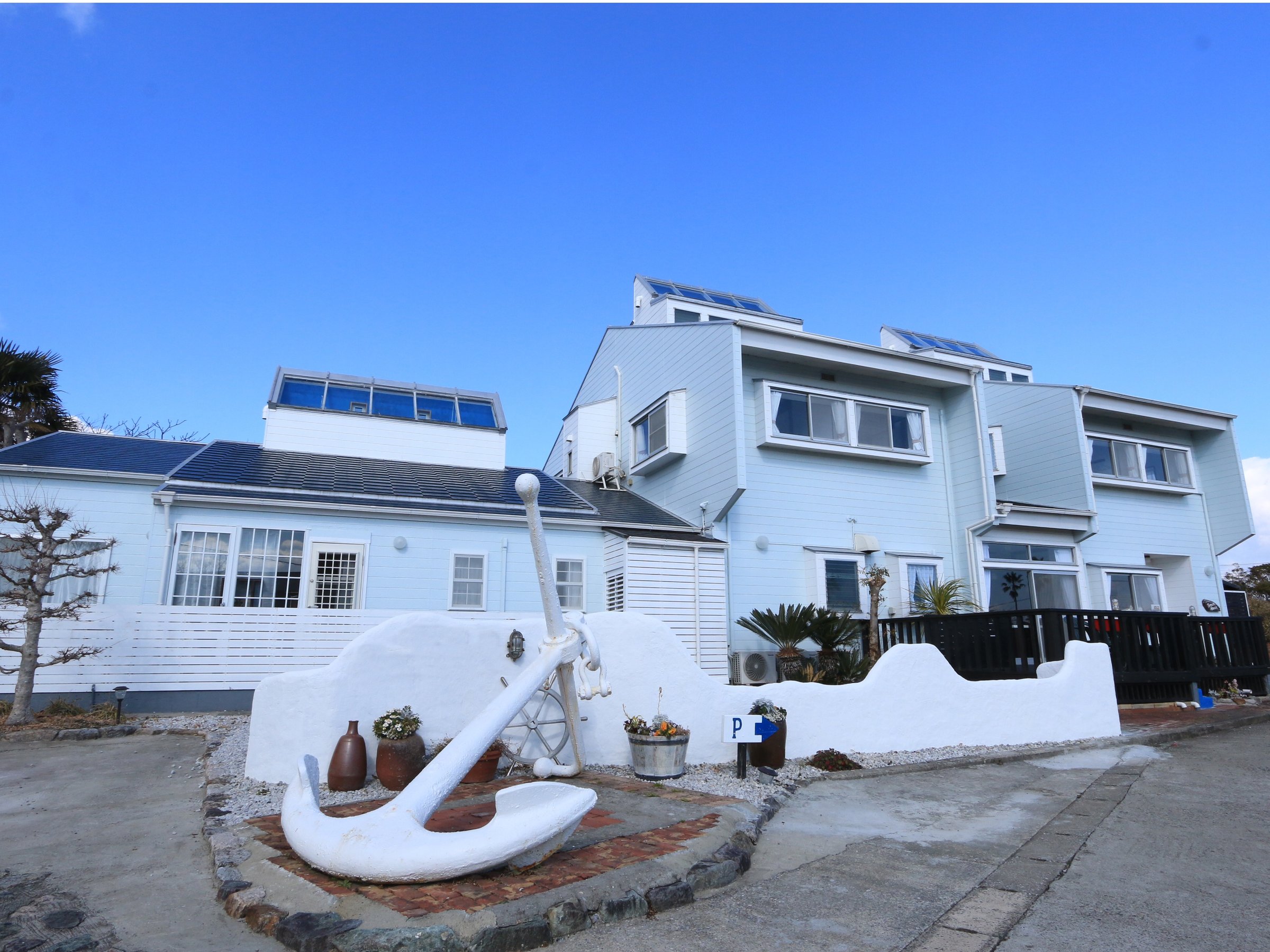 �悤�����IAtria CHIKURA��