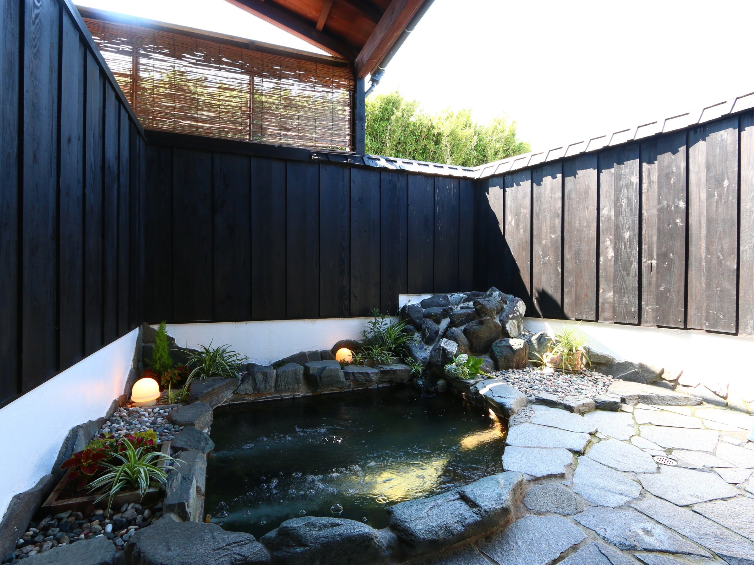 �ݐؕ��C���I�V���C