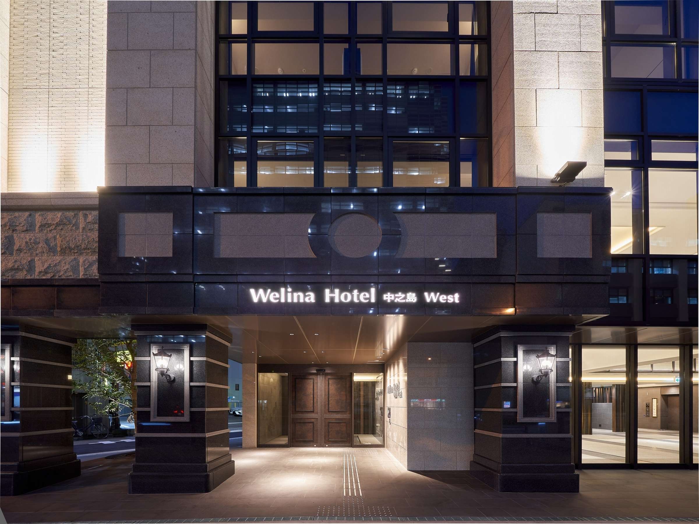 �����ʌ���