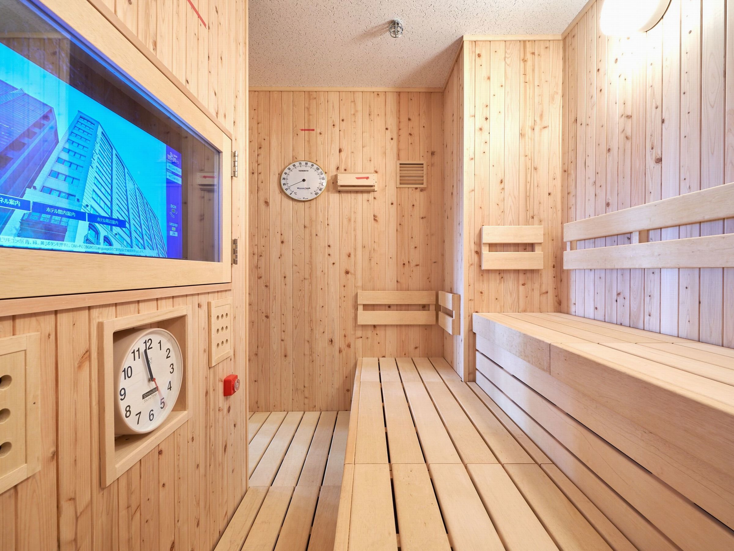 ���嗁����T�E�i��