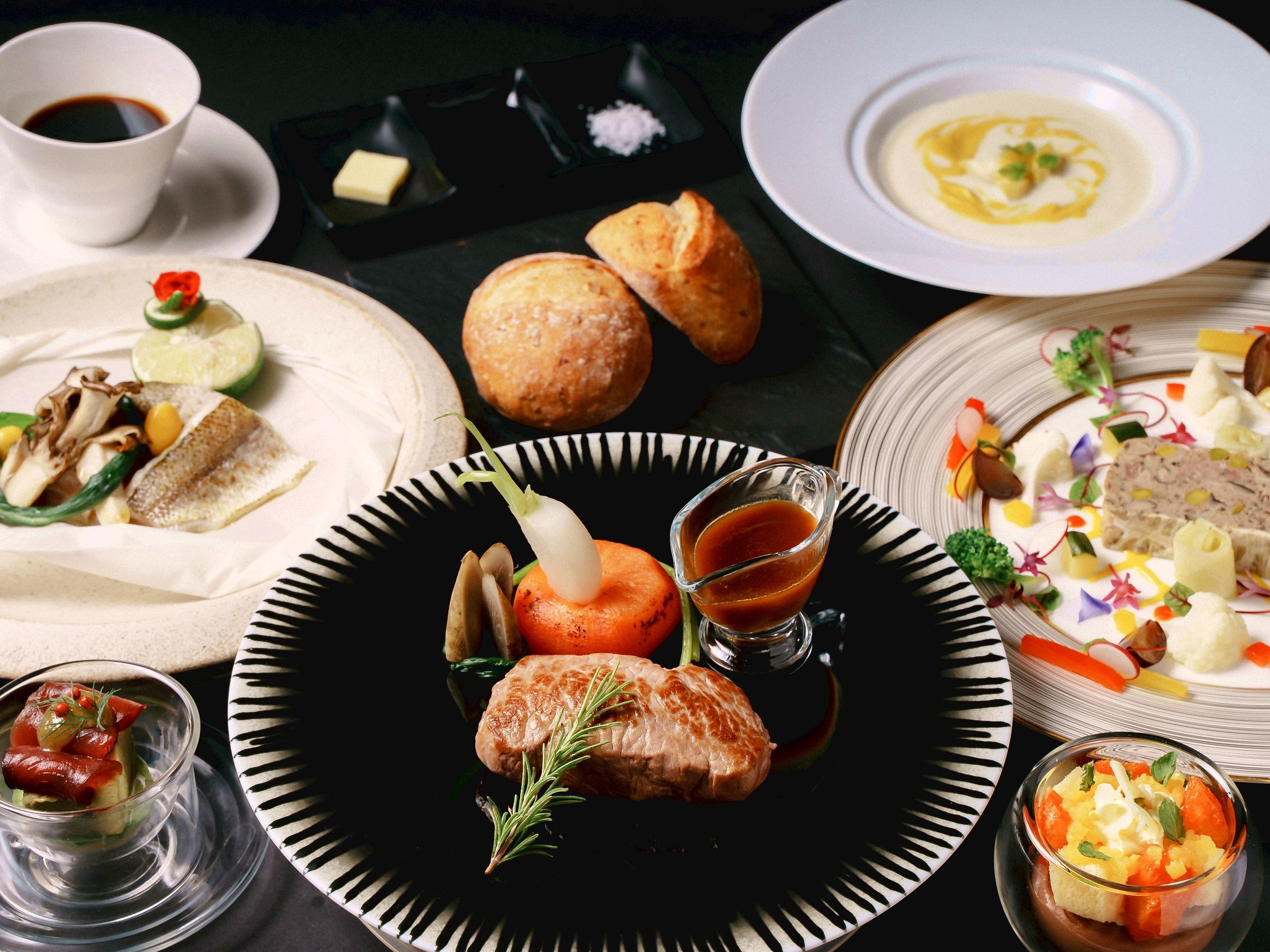 Ht`C[W@10E11E12G߂AʂLȃt`ŁAʂȂЂƂƂQ