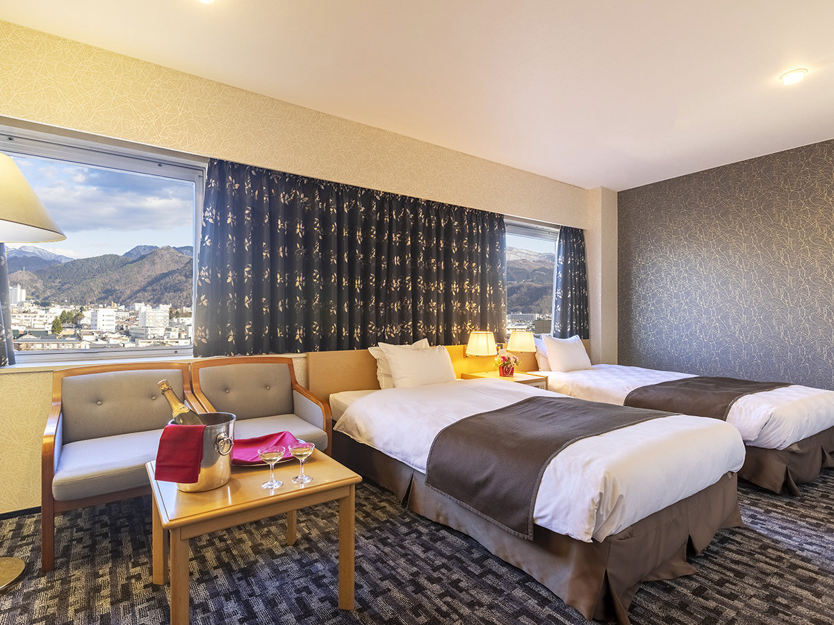 �y�X�[�y���A�c�C���F25���ā`�z���났�Ɖ��K����ǋ�������i�ŐS�n�悢���