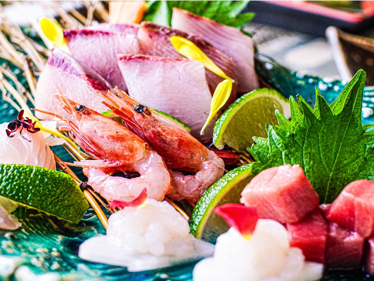 ����u�~�v��