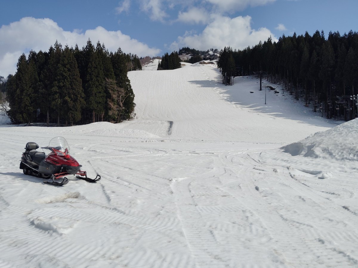 ������p�[�N�X�L�[��^�X�L�[��ڂ̑O�Ŏv���������y���݂��������B