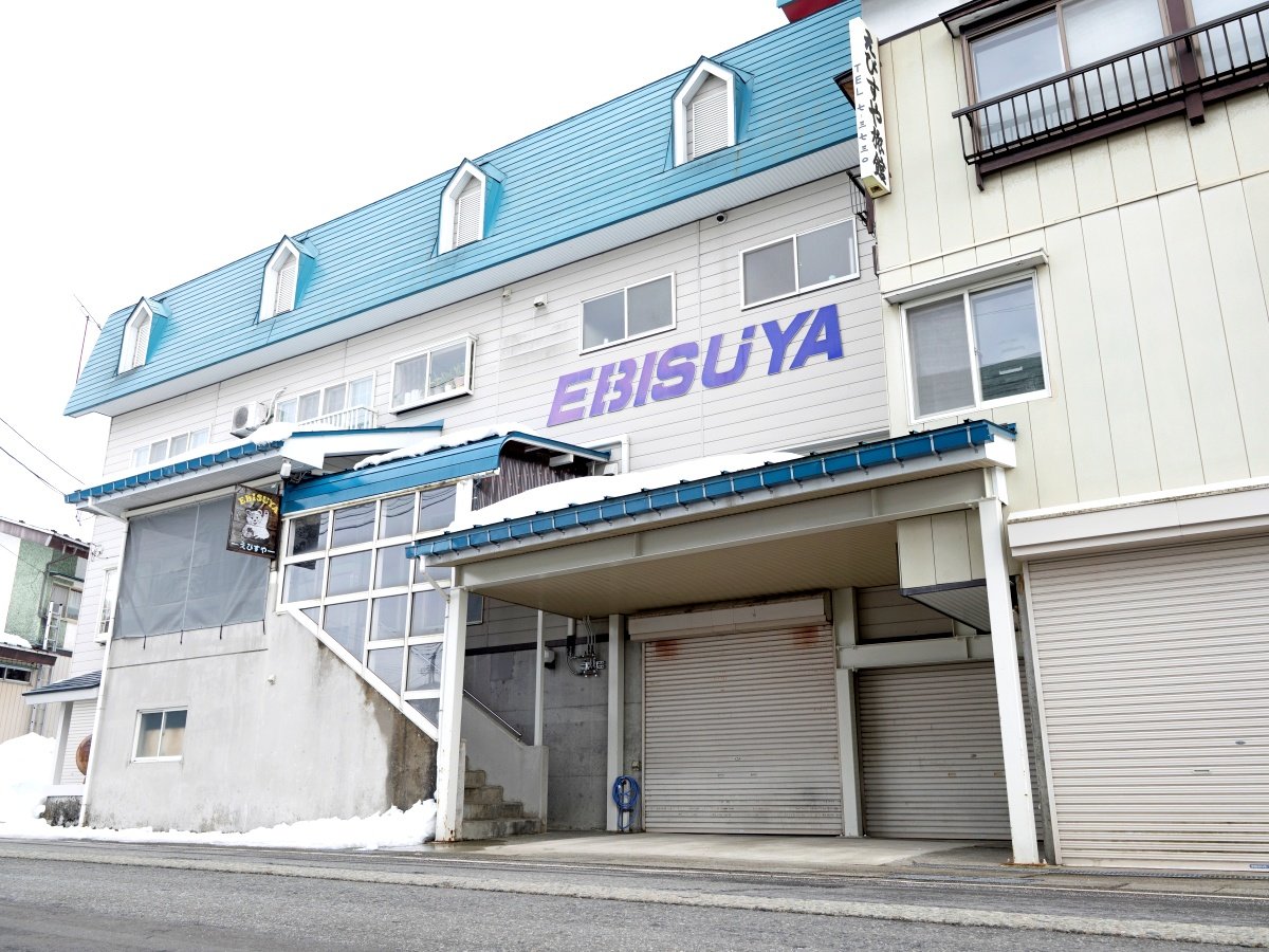 *�O�ρ^����IC����Ԃ�6���ƃA�N�Z�X���Q�œ���E�c��ό��̋��_�Ɂ��y�b�g�̓����h����OK�I