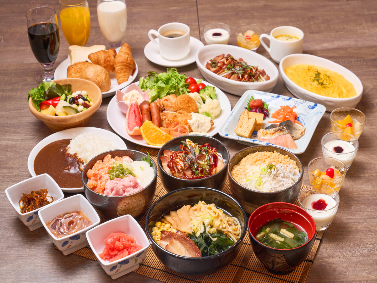 �n���̐H�ނ��g�p�����a�m�r���b�t�F�B����̂͂��܂�͂����������H����I