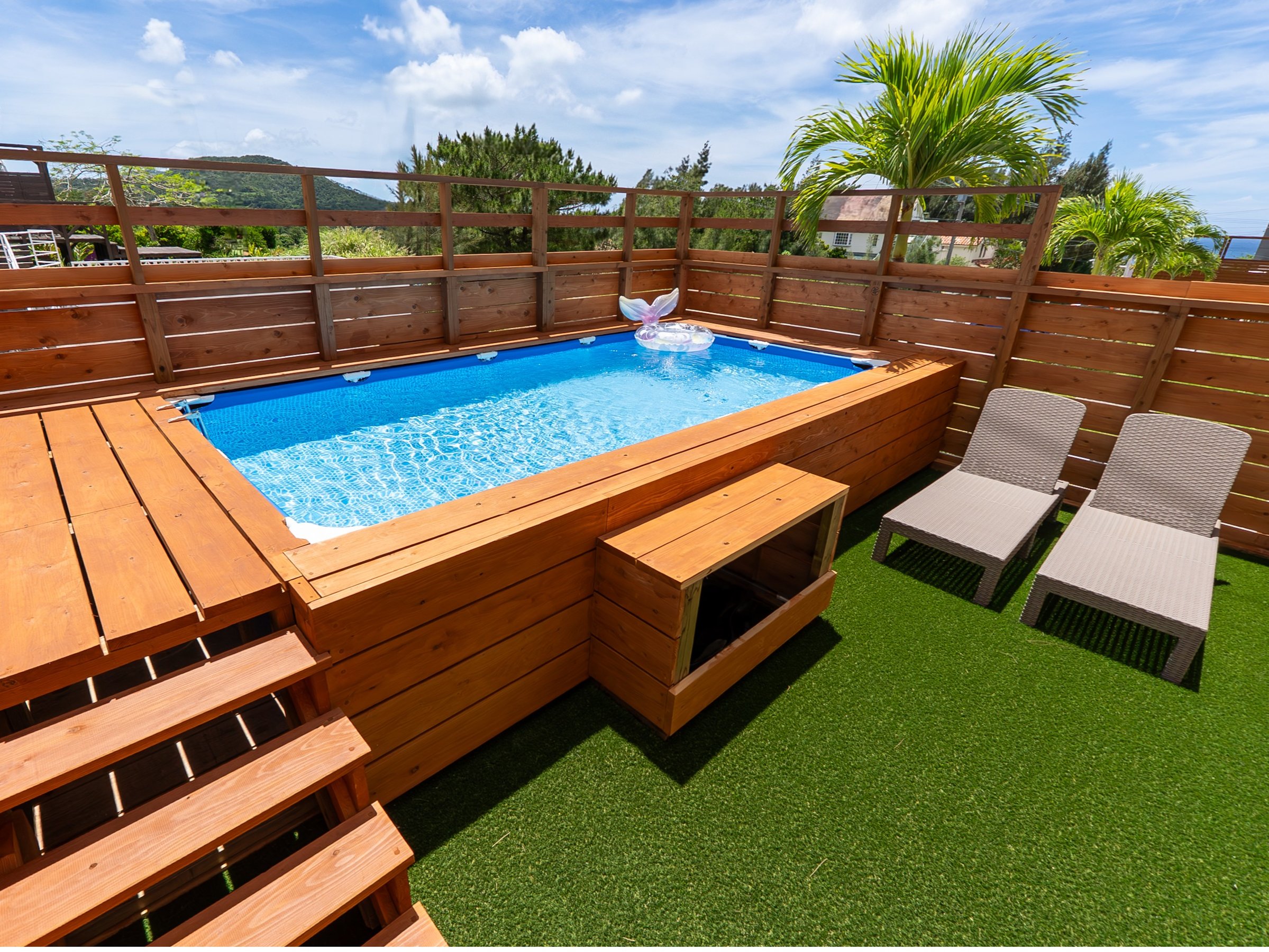 �Ί�Ɗ����������n��I��l���q�����݂�ȂŊy���ރv�[���^�C���I