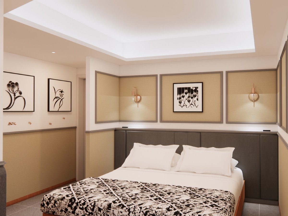 ART STAY ROOM art by �J���O�`�^�N���i�L���O�j�i26���āj