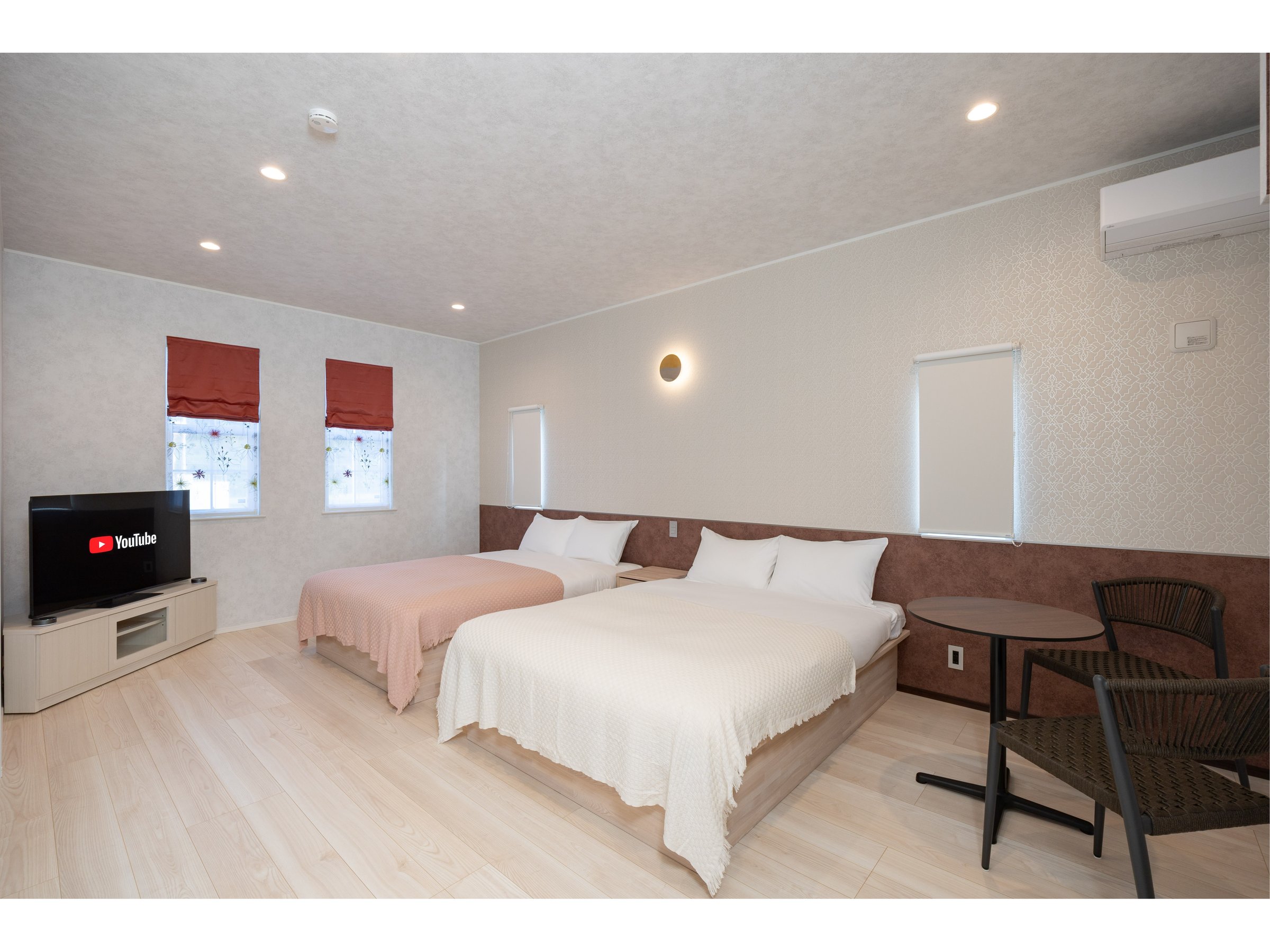 �Q��/�_�u���x�b�h2��