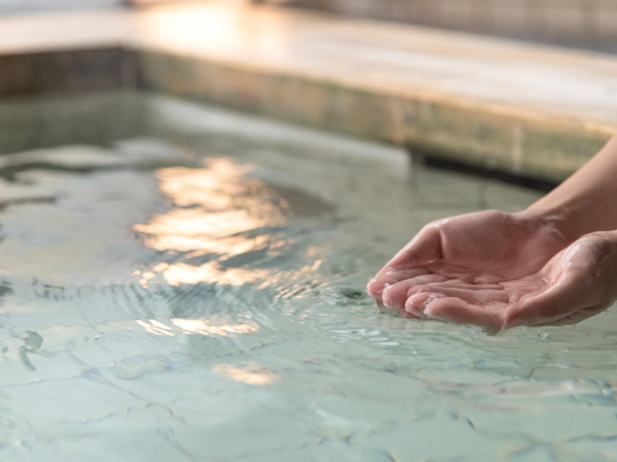 *�y����z�삠�킶���򋽂̂ЂƂA�Ƃ�Ƃ듒�G��̂�����������