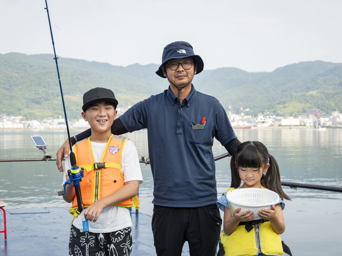 *�y�~�n���A�N�e�B�r�e�B�z��p�V���Œނ�̌��I�ނ肨�����񂩂烌�N�`���[�I�i�L���j