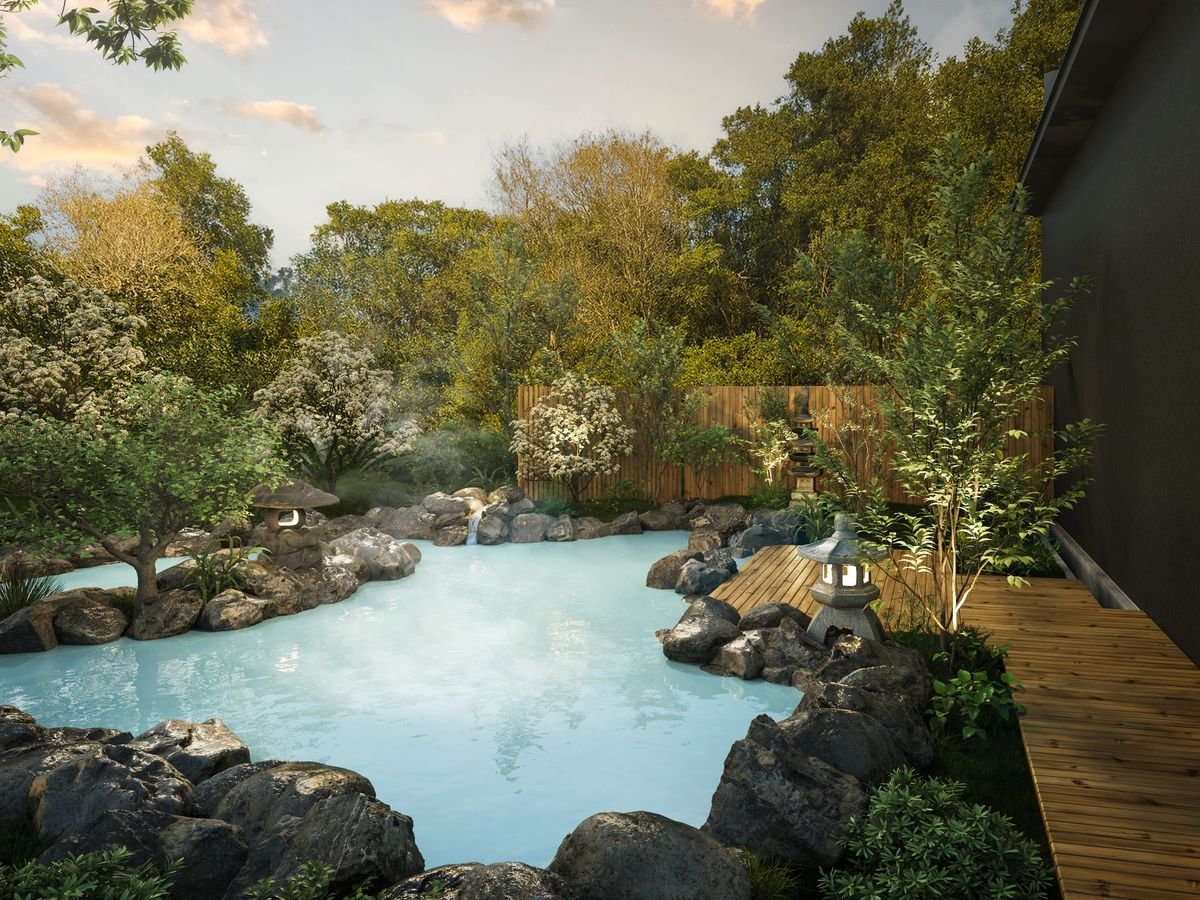 6��1����蕜���I�I�V���C�u�����T���v���j���[�A���i�C���[�W�j