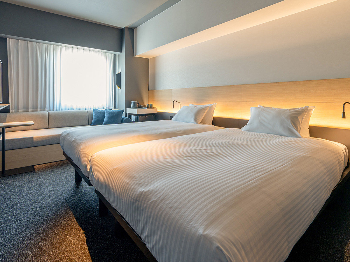 yR[i[cC[z23.5Ă̍L̂铖9݂̂̓ʎBSApƂȂ܂B