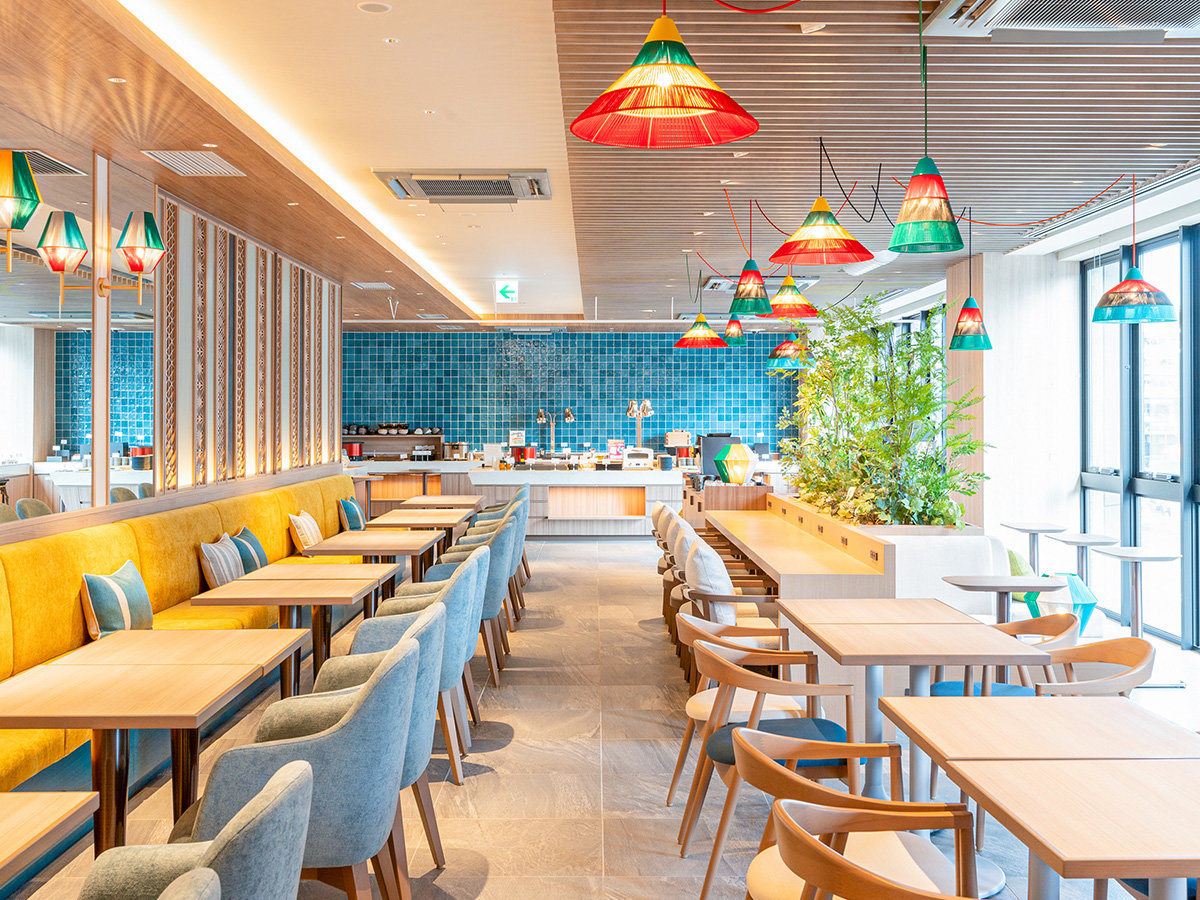 yXgzXg2Kɂ܂B63010iŏI930j܂łƂȂĂ܂B