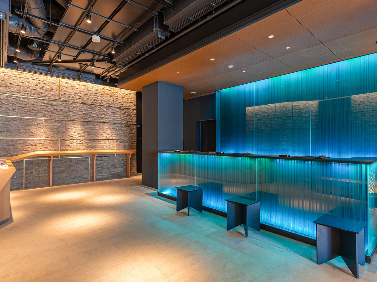 ytgz̍uF{vC[WAόuPv`[tɃfUC܂B