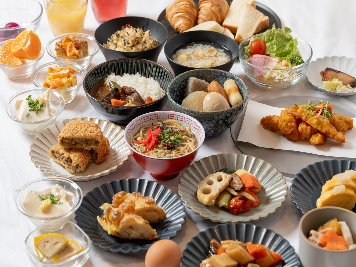 �y���H�r���b�t�F�z��50�i�����p�ӂ��������̒��H�r���b�t�F�ł��B