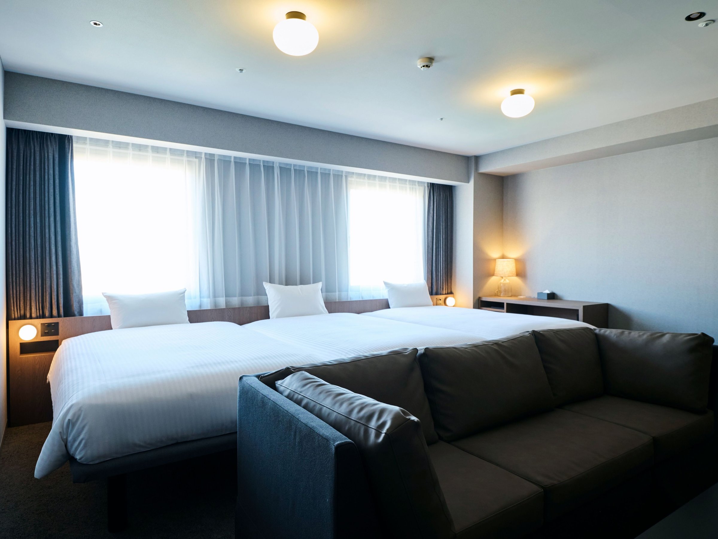 �X�[�y���A�g���v�� (�C���[�W)