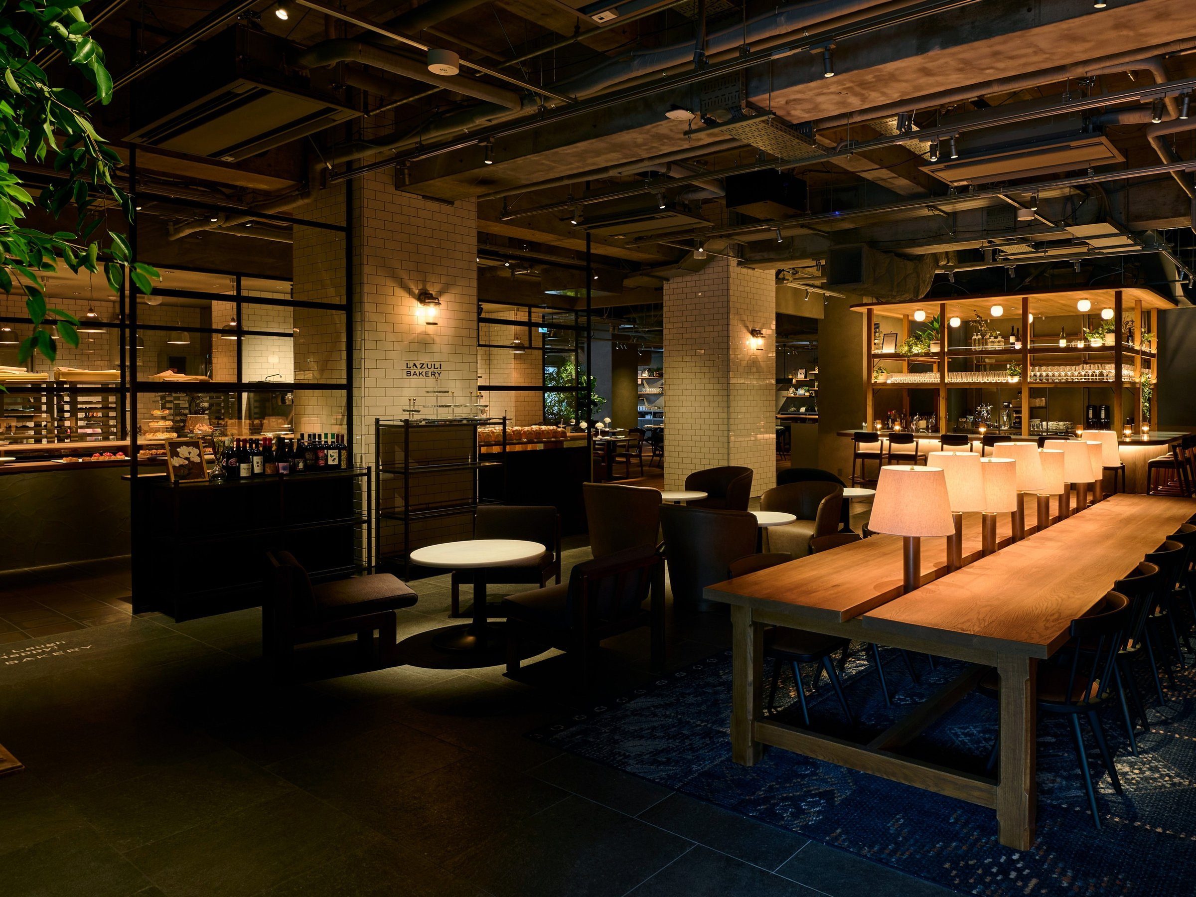 �P�K�X�y�[�X