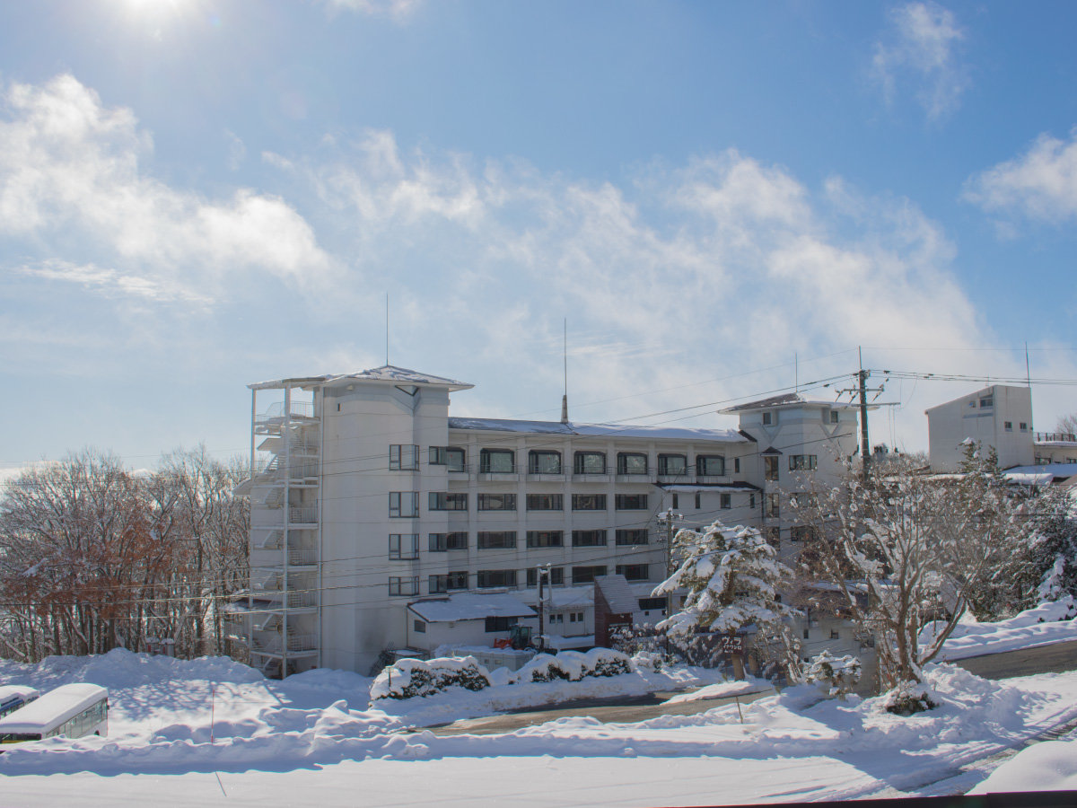 �~�̊O�σC���[�W