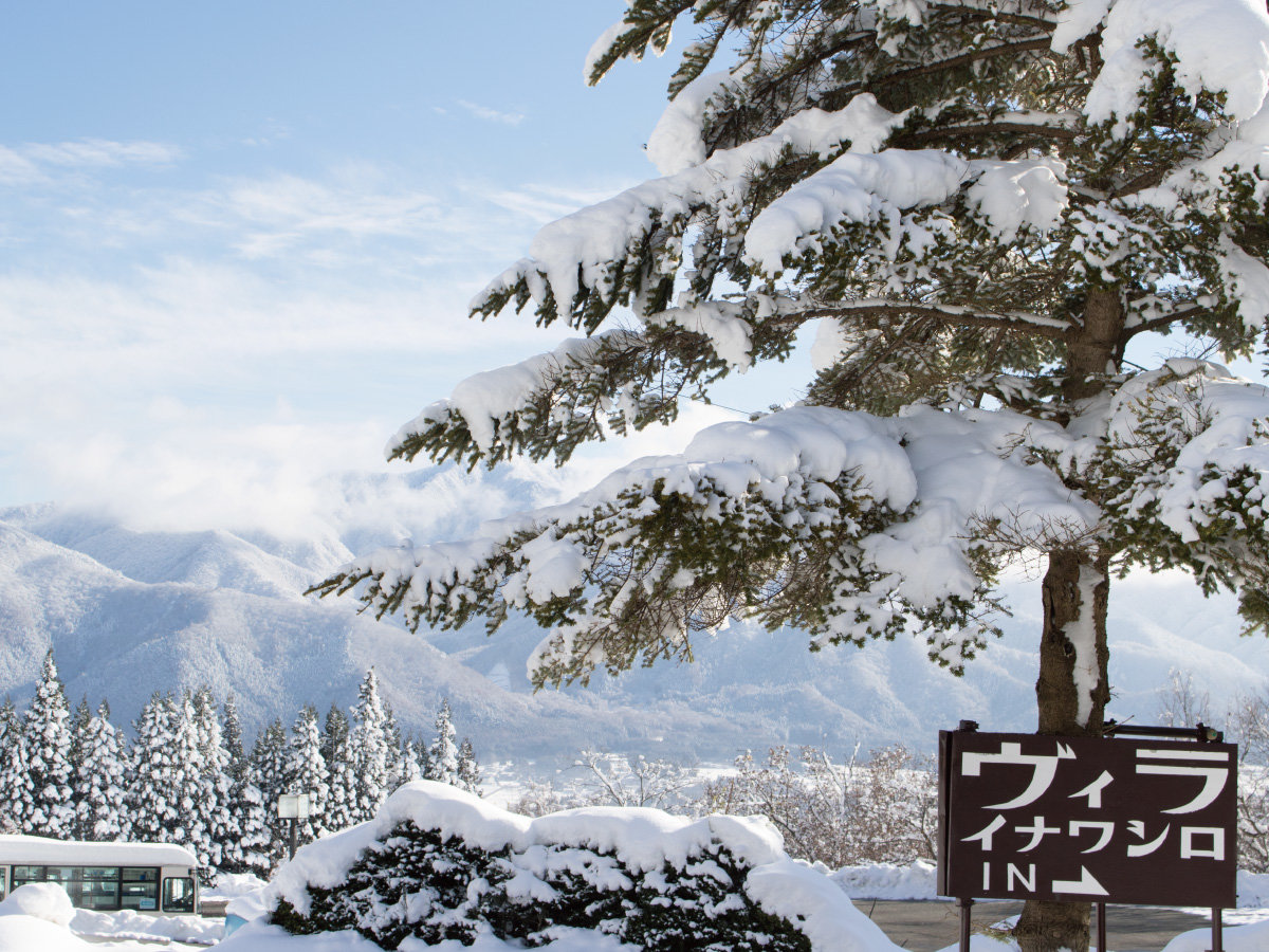 �~�̊O�σC���[�W