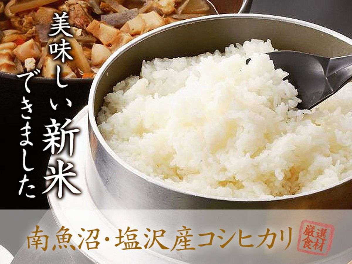 yYRVqJz{|싛YRVqJBłԔƂ鉖Y͐iI