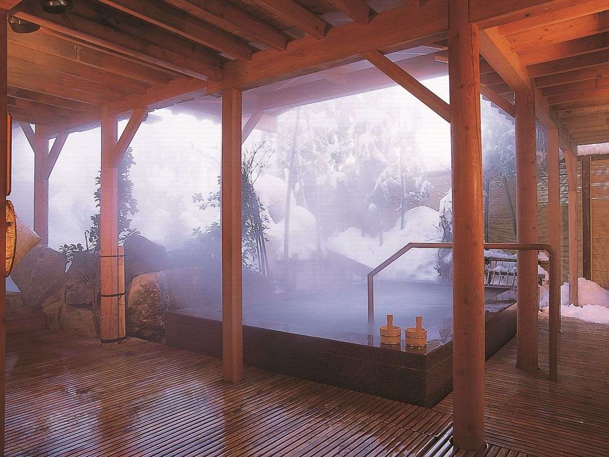 �y�~�̋G���̓��z�j���I�V�W���O�W�[�u�A���C�v�B�ጩ�̘I�V�����\���Ă��������B