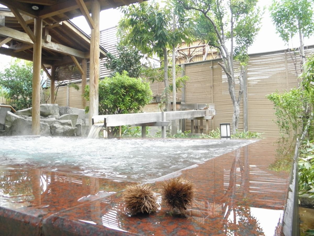 yG̓zIVWOW[u炫̓vB͂A܂B