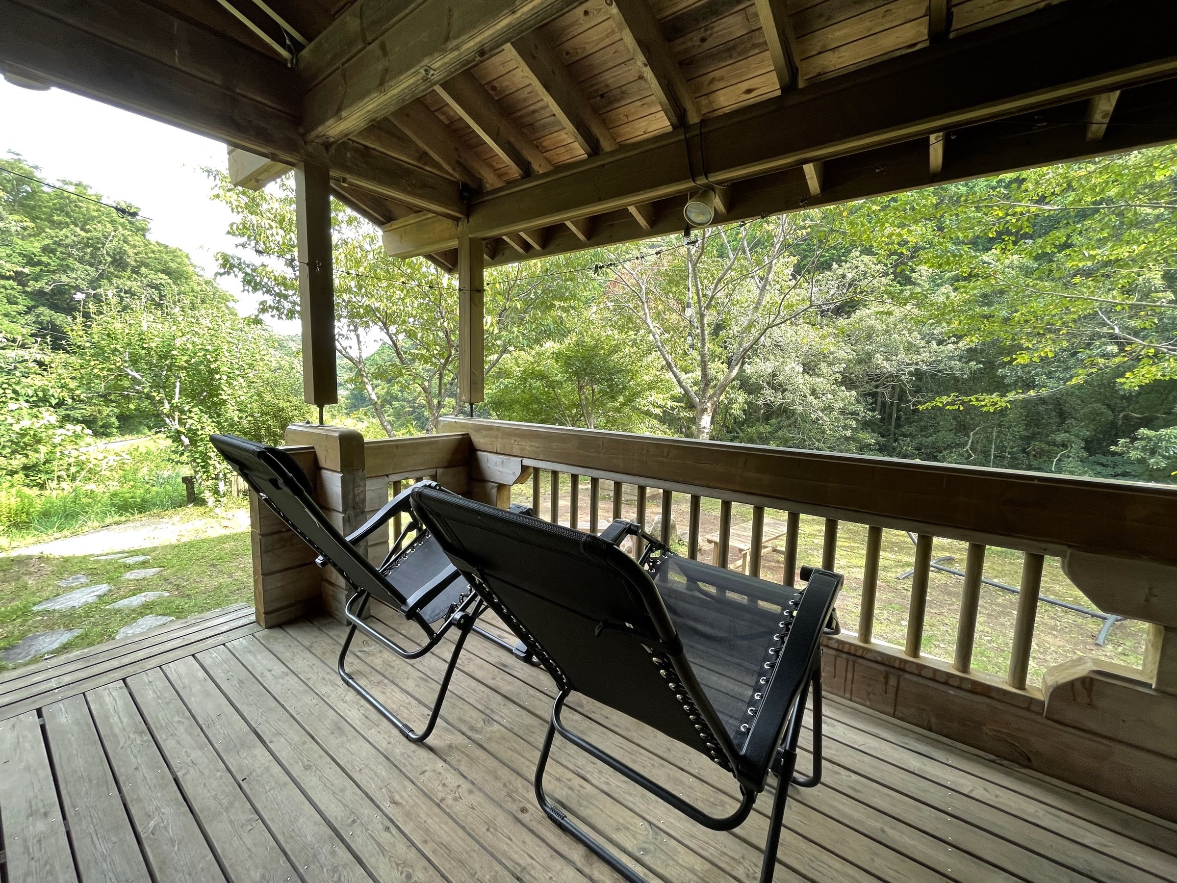 eXɂ̓NCjO`FApӂĂ܂B厩R𒭂߂ȂƂԂB