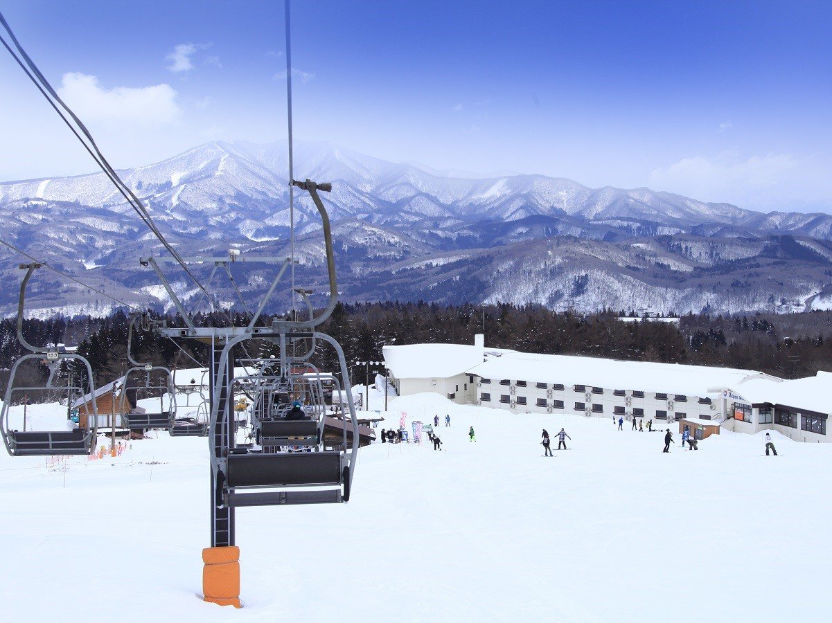 �A���y���u���b�N �X�m�[�V�[�Y��